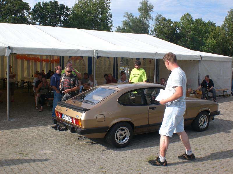 0093-ghe-2009-CT Friesland.JPG